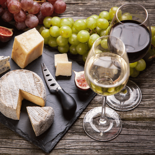 気楽に試して、お気に入りを見つけよう